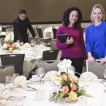 5 Best Event Management Companies That Will Make Your Event Outstanding