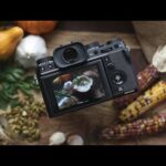 Reasons to hire food photographers
