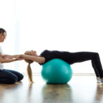 Things A Physiotherapist Should Know About Strength and Conditioning