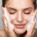 Why Regular Skincare Is Important For Everyone