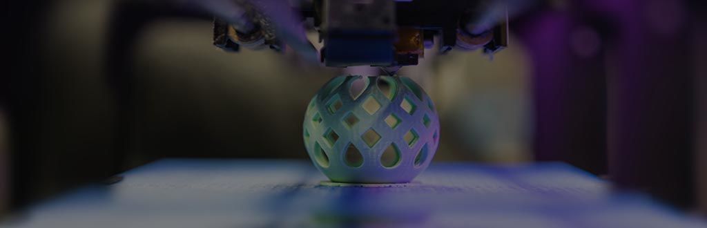 Interesting Facts That No One Told You About 3D Printing