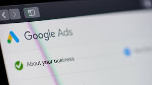 How To Get The Most Out Of Google Ads Services