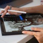 How To Get The Most Out Of Google Ads Services