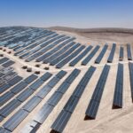 Solar Charger Controllers- All That You Need To Know