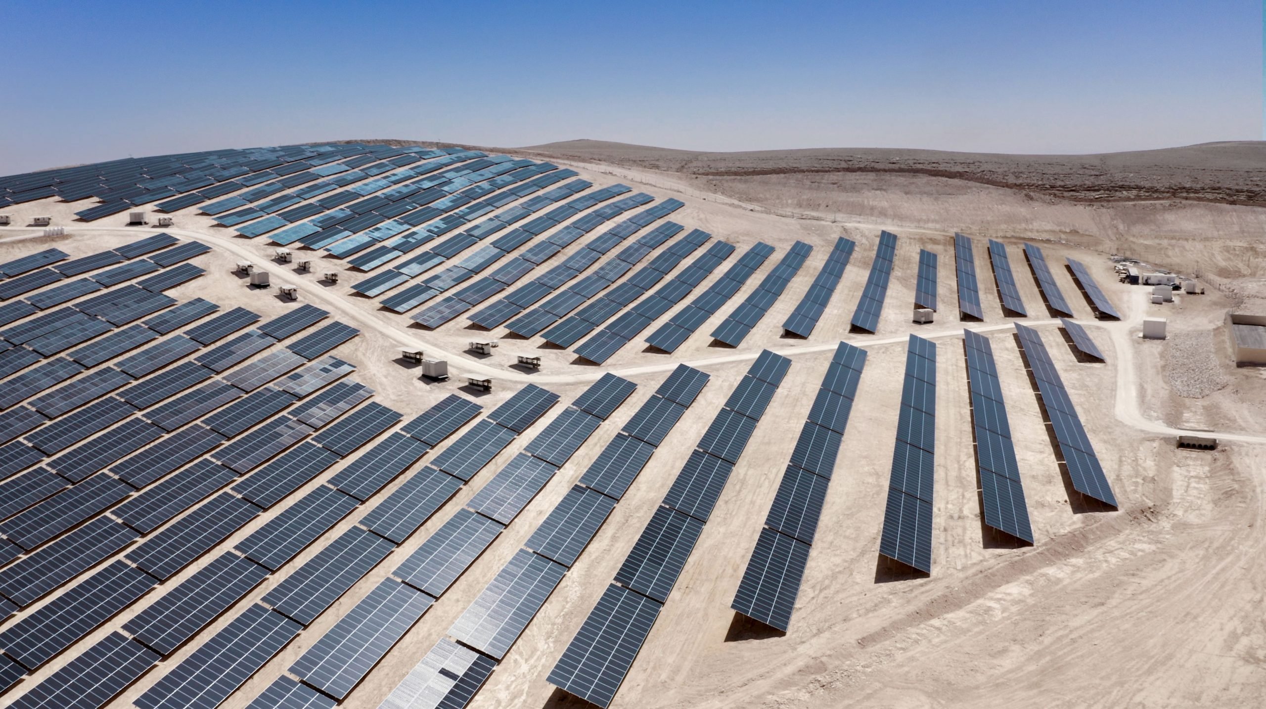 Solar Charger Controllers- All That You Need To Know
