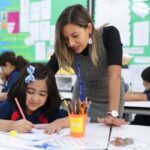 Creative Activities For Your Child To Try At Nursery School
