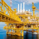 The Oil And Gas Security Strategies That Keep Assets Safe Daily